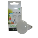 LED Reflecteur 147-84482-1