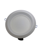 Diffuseur LED GE 15w-3