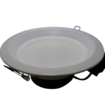 Diffuseur LED GE 15w-1