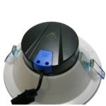 Diffuseur LED GE 15w-2
