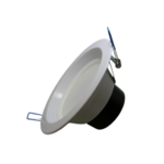 Diffuseur LED GE 11w-2