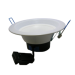 Diffuseur LED GE 11w-1