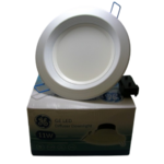 Diffuseur LED GE 11w-4