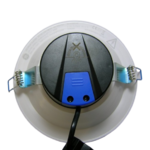 Diffuseur LED GE 11w-3