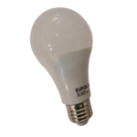 A60 15W 4000 kelvin - 1