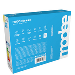 preojecteur led ultra slim 30w 6000k MLFLS6000K30WA-2