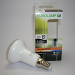 Ampoule LED R50 Eurolamp