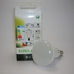 Ampoule LED R50 Eurolamp-1