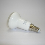Ampoule LED R50 Eurolamp-2