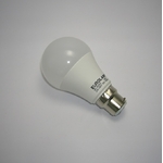 Ampoule led A60 B22 Eurolamp