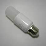 Ampoule Brightstik-1