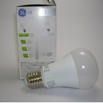 Ampoule LED A60 7W Ge-3