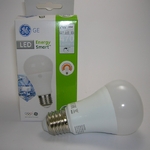 Ampoule LED A60 Gradable 7W Ge
