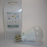 Ampoule LED A60 Gradable 7W Ge-1