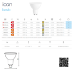 icon-basic-7w