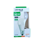 d27e16146472eca4d8dd3e5143f2710f