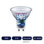 gu10-led-6w-samsung-glass