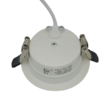 SPOT_LED_FIUMICINO-1