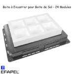 boite-a-encastrer-pour-boite-de-sol-24-modules-83062