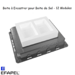 boite-a-encastrer-pour-boite-de-sol-12-modules-83056
