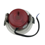 Spot led IP65-1