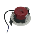 Spot led IP65-2