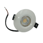 Spot led IP65-3