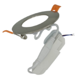 Spot_led_fin_6W_inox-1