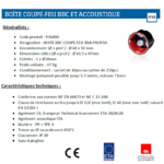 boite-bbc-cf-prof-50-caracteristiques