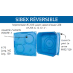 sibex-feu-reversible-complete-p0107013-1