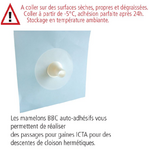 Mamelon BBC P03250