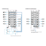 tableau-communication-ati-5