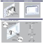 tableau-communication-ati-2