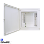 coffet-de-communication-12cc-24pc-60060-3pb