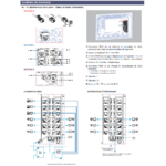 schema-ati-c-able-torsade