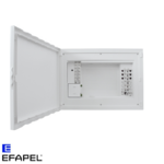 coffet-de-communication-6cc-12pc-60048-2pb