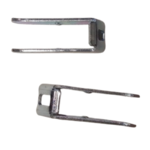 Griffes longues pour MEC21 - 21998-2
