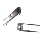 Griffes longues pour MEC21 - 21998-1