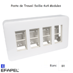 poste-de-travail-saillie-83413sbr