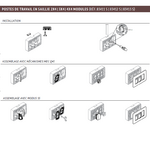installation-83411-83412-83413