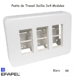poste-de-travail-saillie-83412sbr