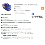 fiche-technique-82021-21590