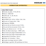 informations-techniques-interrupteur-differentiel