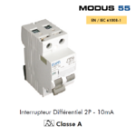 interrupteur-differentiel-2p-10ma-classe-a-2ac