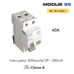 interrupteur-differentiel-2p-300ma-classe-a-2da-40a