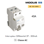 interrupteur-differentiel-2p-300ma-classe-bc-2dc-40a