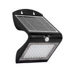 Summet 4W Noir 684804