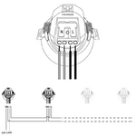 Nahe Switch 681377 schéma