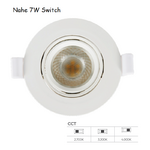 Nahe CL Switch 681377