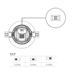 Nahe Switch 681377
